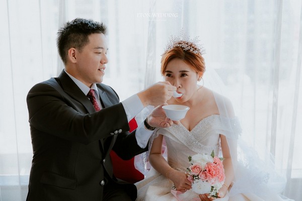 婚禮攝影,婚攝,婚禮記錄,迎娶儀式,結婚儀式